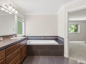 5417 165th Place SW, Lynnwood WA 98037