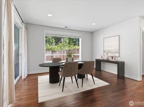 5417 165th Place SW, Lynnwood WA 98037