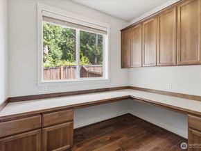 5417 165th Place SW, Lynnwood WA 98037