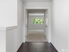 5417 165th Place SW, Lynnwood WA 98037