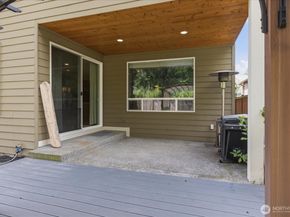 5417 165th Place SW, Lynnwood WA 98037