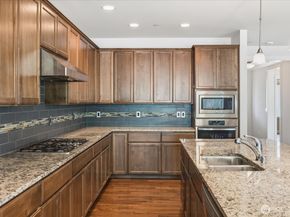 5417 165th Place SW, Lynnwood WA 98037