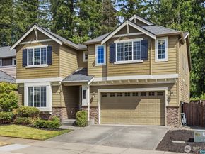 5417 165th Place SW, Lynnwood WA 98037