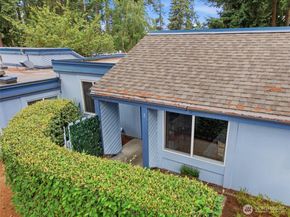 4308 NE Sunset Blvd V3, Renton WA 98059