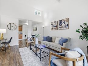 4308 NE Sunset Blvd V3, Renton WA 98059