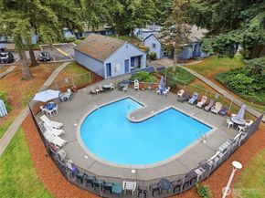 4308 NE Sunset Blvd V3, Renton WA 98059