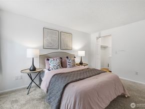 4308 NE Sunset Blvd V3, Renton WA 98059