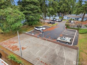 4308 NE Sunset Blvd V3, Renton WA 98059