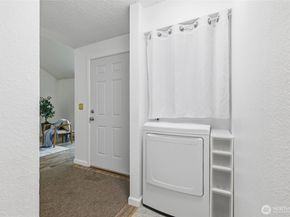 4308 NE Sunset Blvd V3, Renton WA 98059