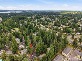 4308 NE Sunset Blvd V3, Renton WA 98059