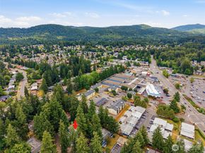 4308 NE Sunset Blvd V3, Renton WA 98059