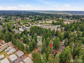 4308 NE Sunset Blvd V3, Renton WA 98059