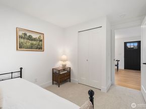 2105 D Street SE, Auburn WA 98002