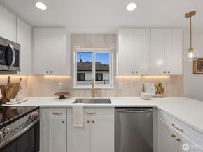 2105 D Street SE, Auburn WA 98002