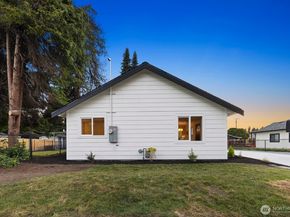 2105 D Street SE, Auburn WA 98002