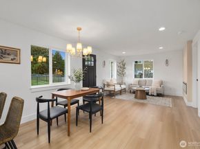 2105 D Street SE, Auburn WA 98002