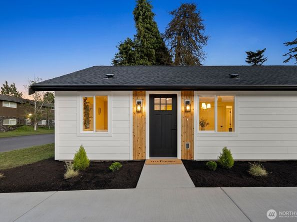 2105 D Street SE, Auburn WA 98002