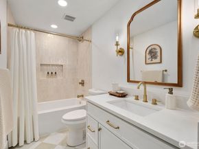 2105 D Street SE, Auburn WA 98002