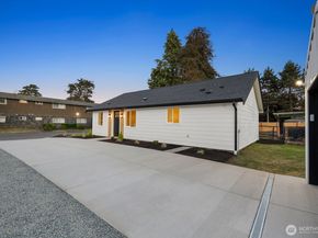2105 D Street SE, Auburn WA 98002
