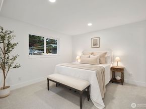 2105 D Street SE, Auburn WA 98002