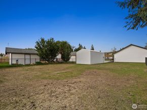 2105 D Street SE, Auburn WA 98002