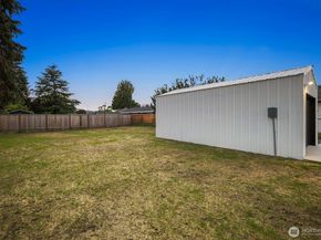 2105 D Street SE, Auburn WA 98002