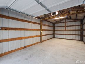 2105 D Street SE, Auburn WA 98002