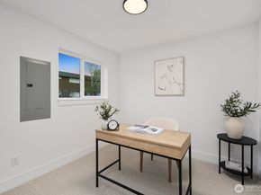 2105 D Street SE, Auburn WA 98002