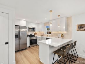 2105 D Street SE, Auburn WA 98002