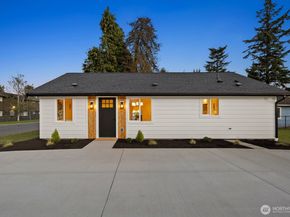 2105 D Street SE, Auburn WA 98002