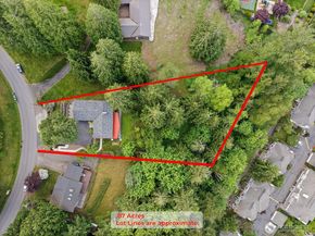 5300 235th Avenue SE, Issaquah WA 98029