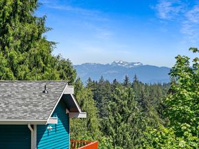 5300 235th Avenue SE, Issaquah WA 98029