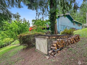 5300 235th Avenue SE, Issaquah WA 98029