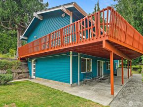 5300 235th Avenue SE, Issaquah WA 98029
