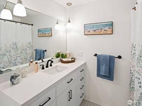 5300 235th Avenue SE, Issaquah WA 98029