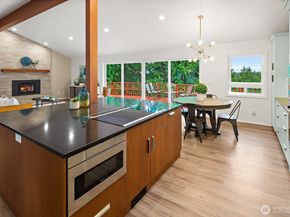 5300 235th Avenue SE, Issaquah WA 98029