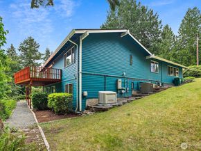 5300 235th Avenue SE, Issaquah WA 98029