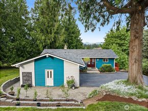 5300 235th Avenue SE, Issaquah WA 98029