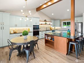 5300 235th Avenue SE, Issaquah WA 98029