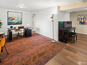 5300 235th Avenue SE, Issaquah WA 98029