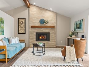 5300 235th Avenue SE, Issaquah WA 98029