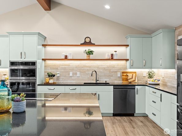 5300 235th Avenue SE, Issaquah WA 98029
