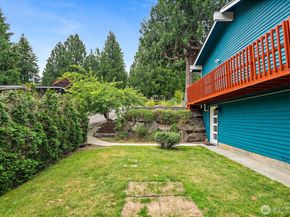 5300 235th Avenue SE, Issaquah WA 98029