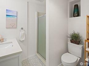 5300 235th Avenue SE, Issaquah WA 98029