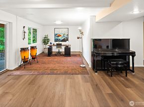 5300 235th Avenue SE, Issaquah WA 98029