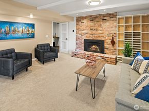 5300 235th Avenue SE, Issaquah WA 98029