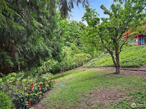 5300 235th Avenue SE, Issaquah WA 98029