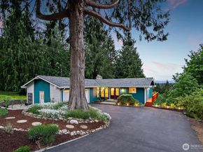 5300 235th Avenue SE, Issaquah WA 98029