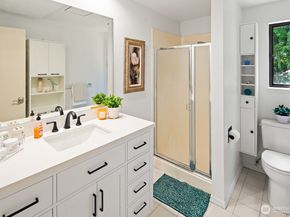 5300 235th Avenue SE, Issaquah WA 98029