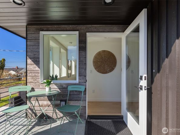 1556 S Pearl Street C, Seattle WA 98108